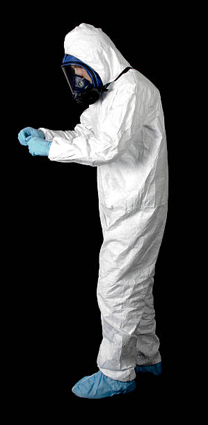 Best Mold-Related Health Consultation  in Guilford Center, CT